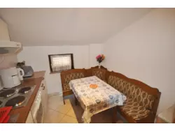 Bild zur gratis inserierten Ferienwohnung Ferienwohnung-1126246.