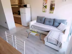 Bild zur gratis inserierten Ferienwohnung Ferienwohnung-1126344.