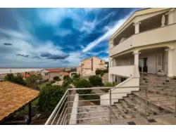 Bild zur gratis inserierten Ferienwohnung Ferienwohnung-1126541.