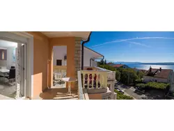 Bild zur gratis inserierten Ferienwohnung Ferienwohnung-1126543.