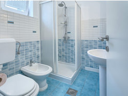 Bild zur gratis inserierten Ferienwohnung Ferienwohnung-1126557.