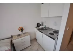 Bild zur gratis inserierten Ferienwohnung Ferienwohnung-1126601.