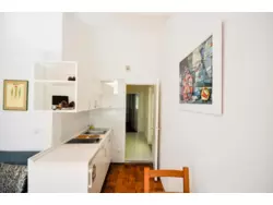 Bild zur gratis inserierten Ferienwohnung Ferienwohnung-1126615.