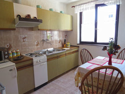 Bild zur gratis inserierten Ferienwohnung Ferienwohnung-1126665.