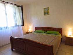 Bild zur gratis inserierten Ferienwohnung Ferienwohnung-1126666.