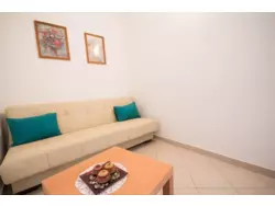 Bild zur gratis inserierten Ferienwohnung Ferienwohnung-1127486.