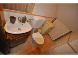 Bild zur gratis inserierten Ferienwohnung Ferienwohnung-1127690.