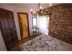 Bild zur gratis inserierten Ferienwohnung Ferienwohnung-1127692.