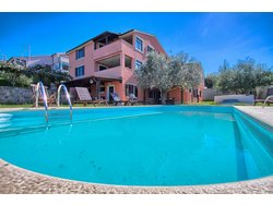 Bild zur gratis inserierten Ferienwohnung Ferienwohnung-1128396.