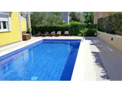 Bild zur gratis inserierten Ferienwohnung Ferienhaus-1128862.