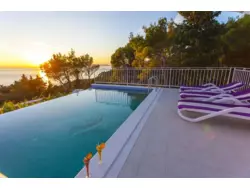 Bild zur gratis inserierten Ferienwohnung Ferienhaus-1129770.