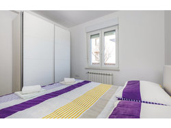 Bild zur gratis inserierten Ferienwohnung Ferienwohnung-1129968.