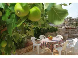 Bild zur gratis inserierten Ferienwohnung Ferienhaus-1130159.