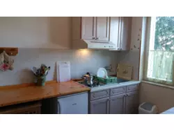 Bild zur gratis inserierten Ferienwohnung Ferienwohnung-1130368.