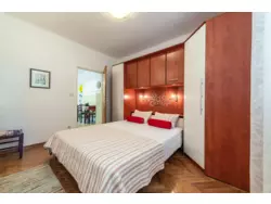 Ferienwohnung Ferienwohnung-1131287 in Grad Dubrovnik - 4 Personen, Hund erlaubt