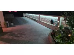 Ferienwohnung Ferienwohnung-1131304 in Grad Buje - 4 Personen, Hund nicht erlaubt