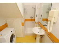 Bild zur gratis inserierten Ferienwohnung Ferienhaus-1131499.