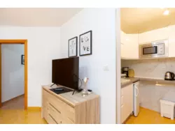 Bild zur gratis inserierten Ferienwohnung Ferienwohnung-1131766.