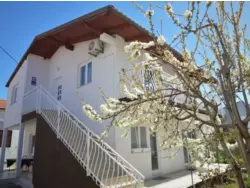 Bild zur gratis inserierten Ferienwohnung Ferienwohnung-1132137.