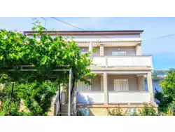 Bild zur gratis inserierten Ferienwohnung Ferienwohnung-1132475.