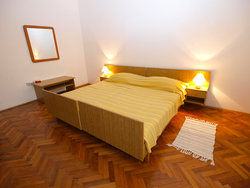 Bild zur gratis inserierten Ferienwohnung Ferienwohnung-1132732.