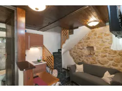 Bild zur gratis inserierten Ferienwohnung Ferienwohnung-1132783.