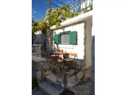 Bild zur gratis inserierten Ferienwohnung Ferienwohnung-1132809.