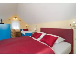 Bild zur gratis inserierten Ferienwohnung Ferienwohnung-1132812.