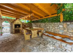 Bild zur gratis inserierten Ferienwohnung Ferienwohnung-1133329.