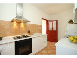 Bild zur gratis inserierten Ferienwohnung Ferienwohnung-1133408.