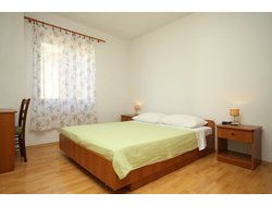 Bild zur gratis inserierten Ferienwohnung Ferienwohnung-1133409.