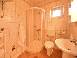 Bild zur gratis inserierten Ferienwohnung Ferienhaus-1133840.