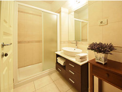 Bild zur gratis inserierten Ferienwohnung Ferienwohnung-1135058.