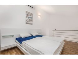 Bild zur gratis inserierten Ferienwohnung Ferienwohnung-1135545.