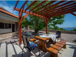 Bild zur gratis inserierten Ferienwohnung Ferienwohnung-1136546.