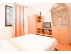 Bild zur gratis inserierten Ferienwohnung Ferienwohnung-1137640.