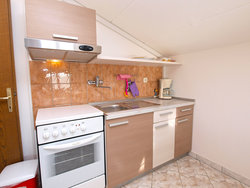 Bild zur gratis inserierten Ferienwohnung Ferienwohnung-1137643.