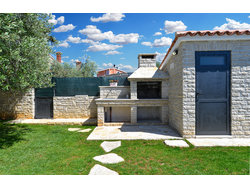 Bild zur gratis inserierten Ferienwohnung Ferienhaus-1137886.