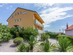 Bild zur gratis inserierten Ferienwohnung Ferienhaus-1138211.