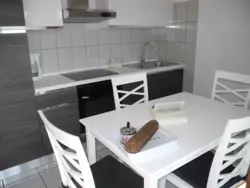 Bild zur gratis inserierten Ferienwohnung Ferienwohnung-1139286.