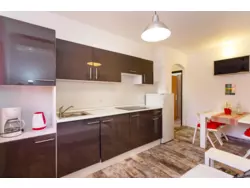 Bild zur gratis inserierten Ferienwohnung Ferienwohnung-1139297.