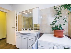 Bild zur gratis inserierten Ferienwohnung Ferienwohnung-1139516.