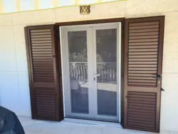 Bild zur gratis inserierten Ferienwohnung Ferienwohnung-1139733.