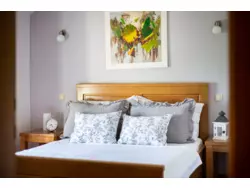 Bild zur gratis inserierten Ferienwohnung Ferienhaus-1139734.