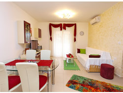 Bild zur gratis inserierten Ferienwohnung Ferienwohnung-1139763.