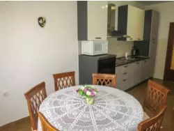 Bild zur gratis inserierten Ferienwohnung Ferienwohnung-1140021.