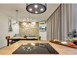 Bild zur gratis inserierten Ferienwohnung Ferienhaus-1140077.