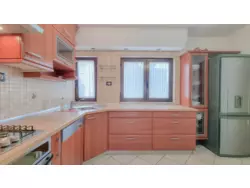 Bild zur gratis inserierten Ferienwohnung Ferienwohnung-1140122.