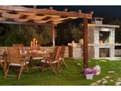 Bild zur gratis inserierten Ferienwohnung Ferienhaus-1140205.