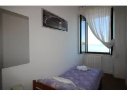 Bild zur gratis inserierten Ferienwohnung Ferienwohnung-1140738.